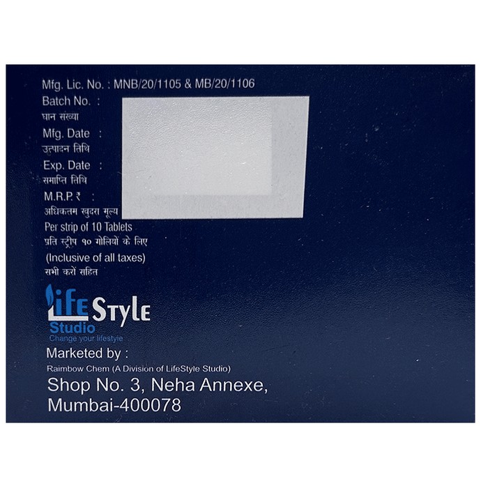 slide-1