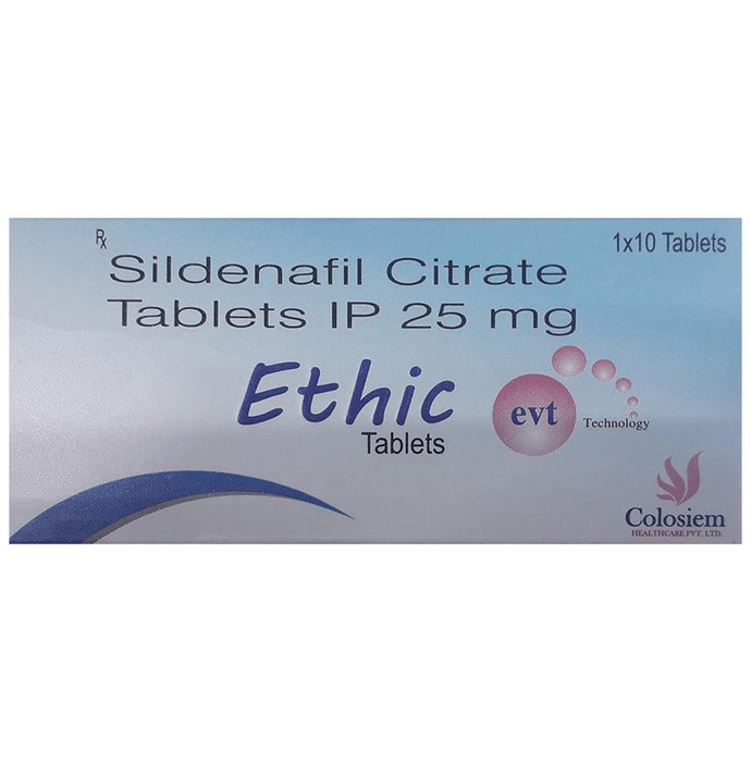 slide-0