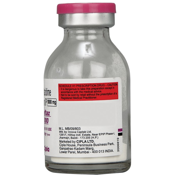 slide-3