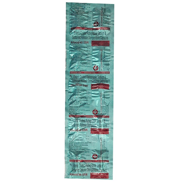 slide-1