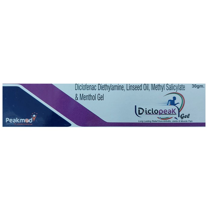 slide-2