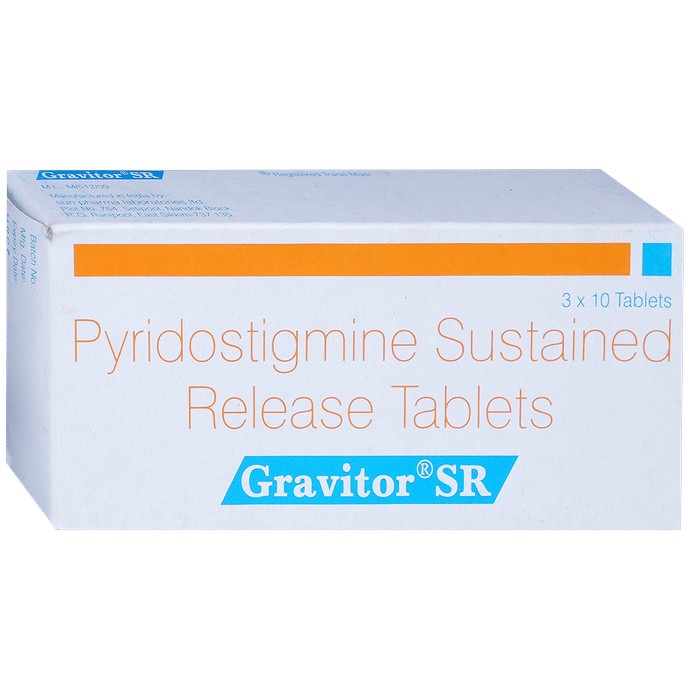 slide-2
