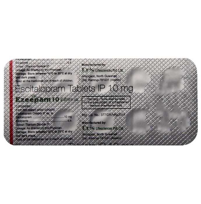 slide-5