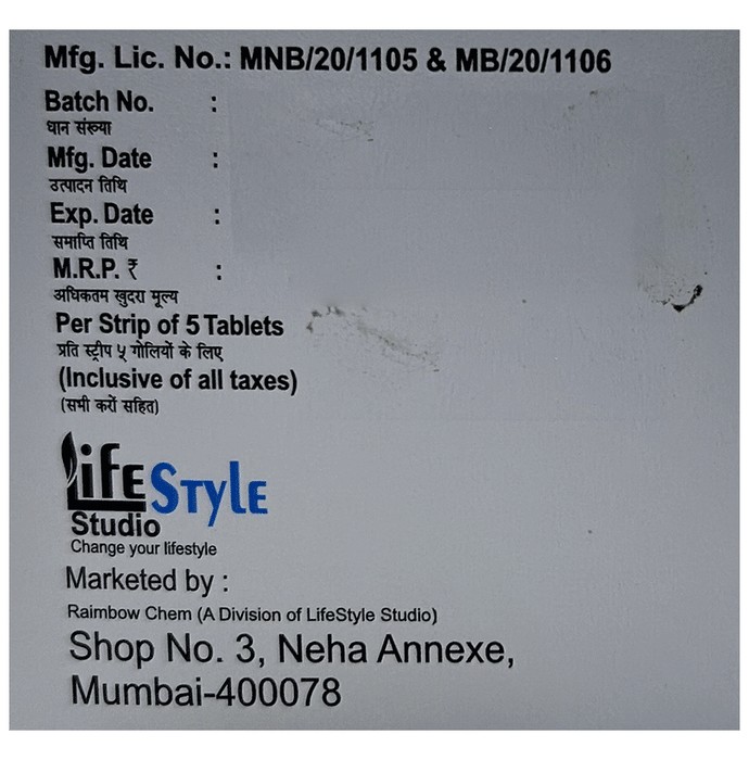 slide-2