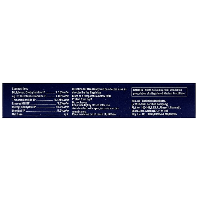 slide-1