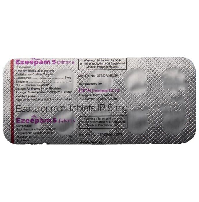 slide-5