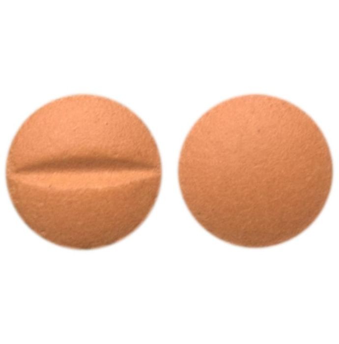 slide-2