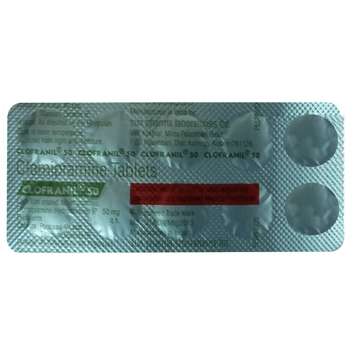 slide-3