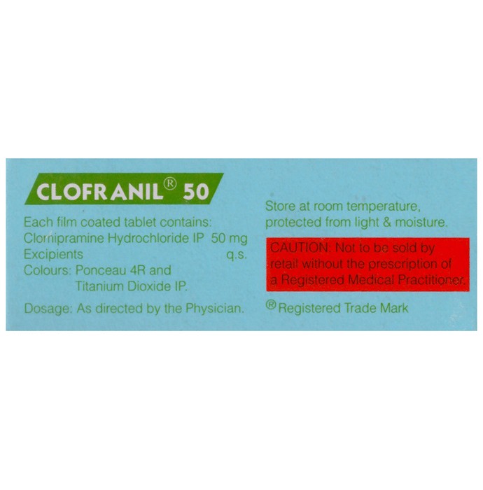 slide-2