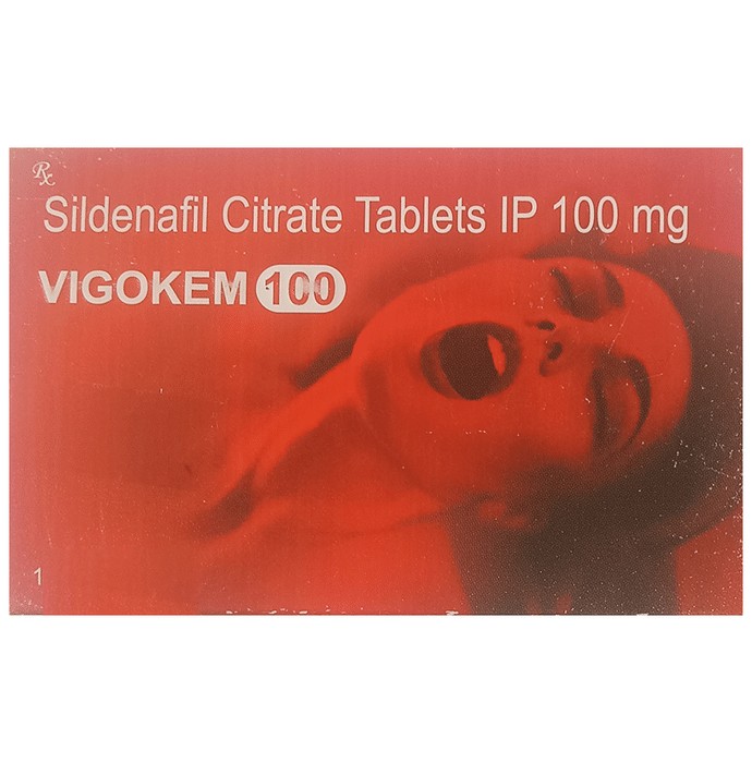 slide-2