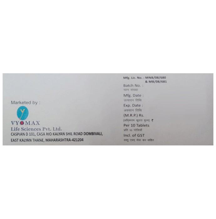 slide-2