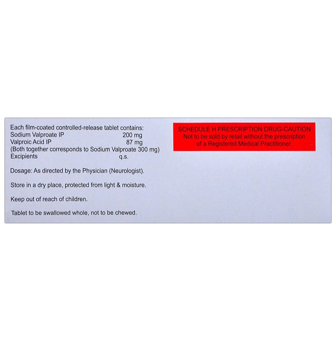 slide-2