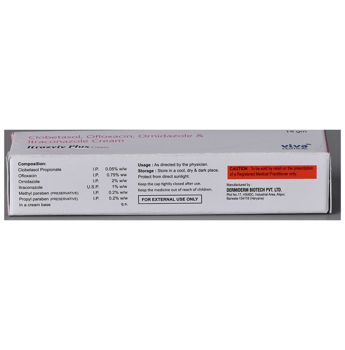 slide-2