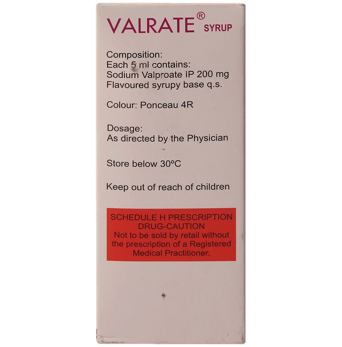 slide-4