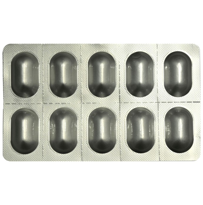 slide-1