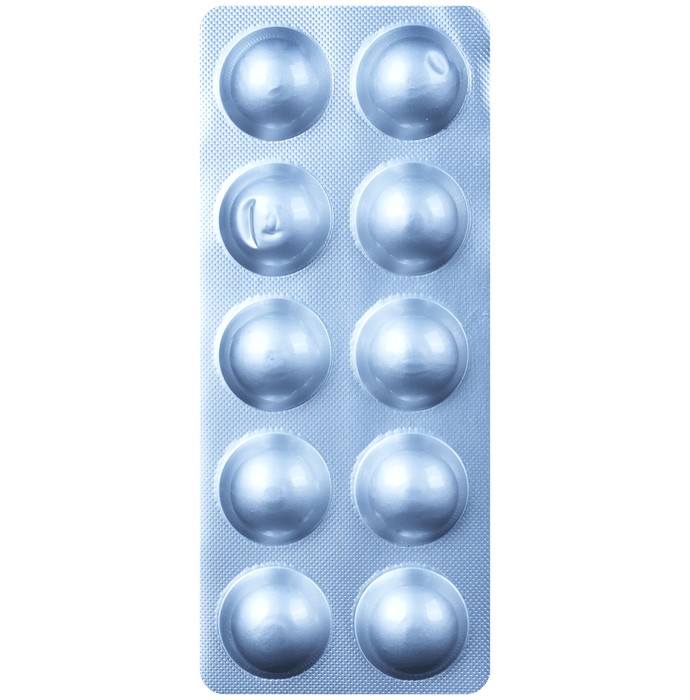 slide-1