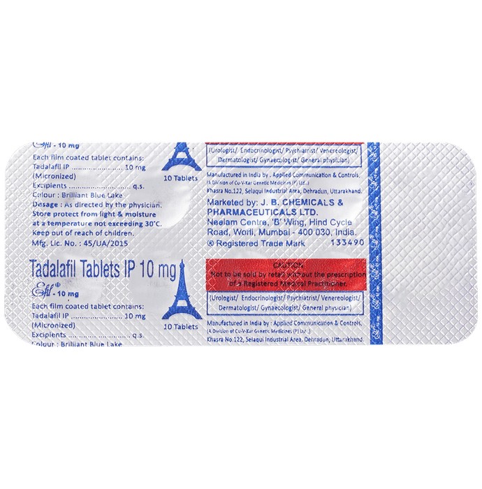 slide-2