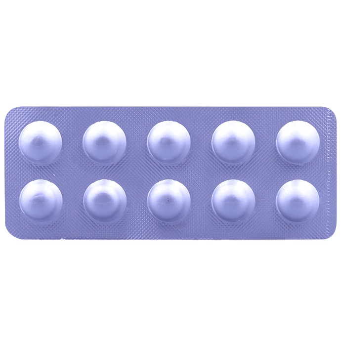 slide-2