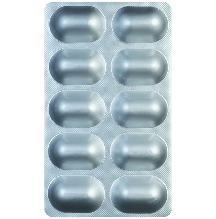 slide-3