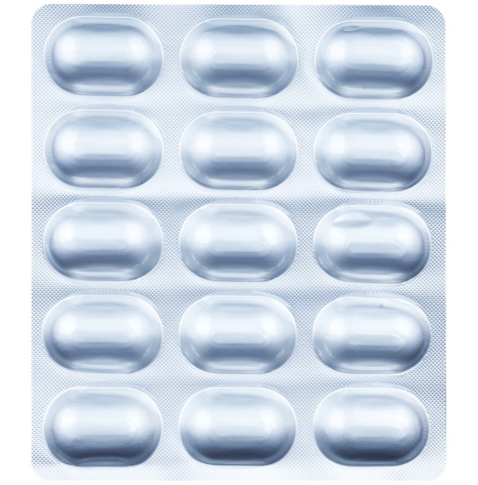 slide-3