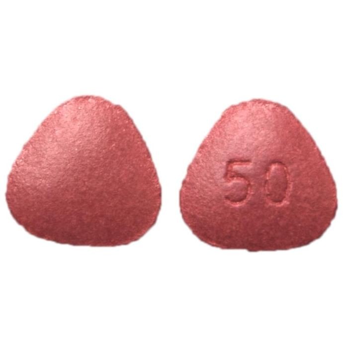 slide-3