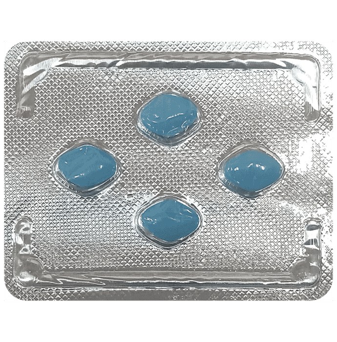 slide-1