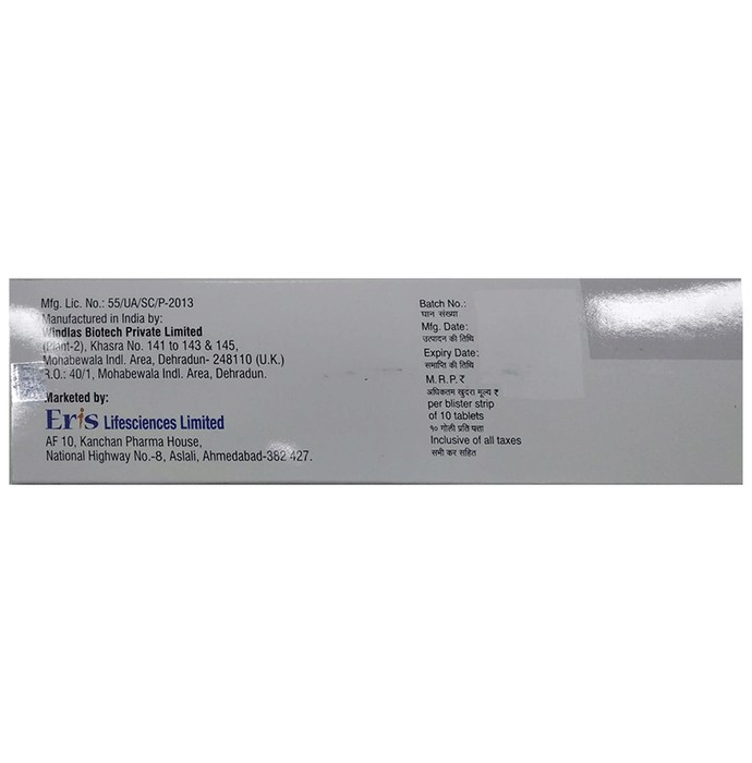 slide-2