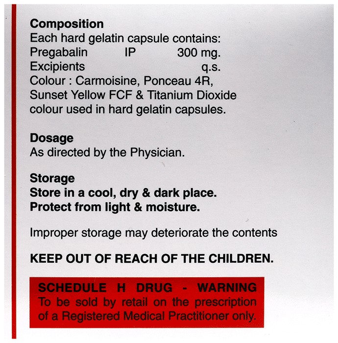 slide-1