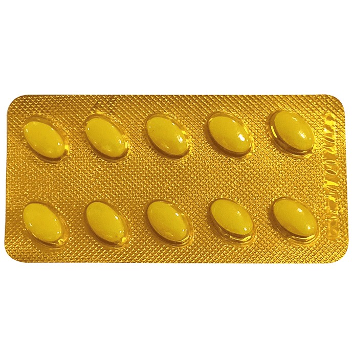 slide-3