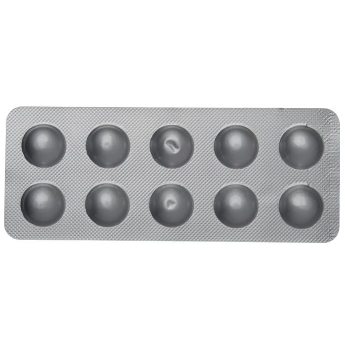 slide-5