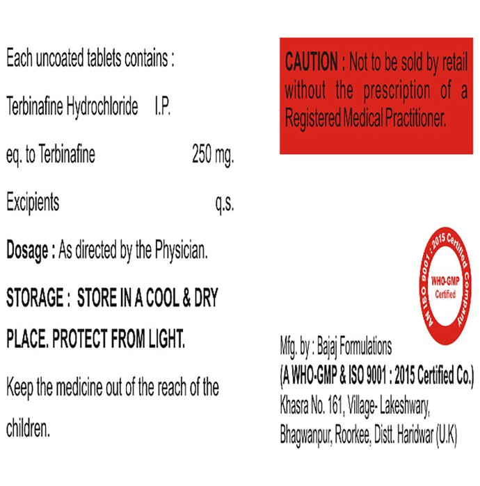 slide-1