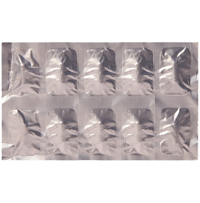 slide-0