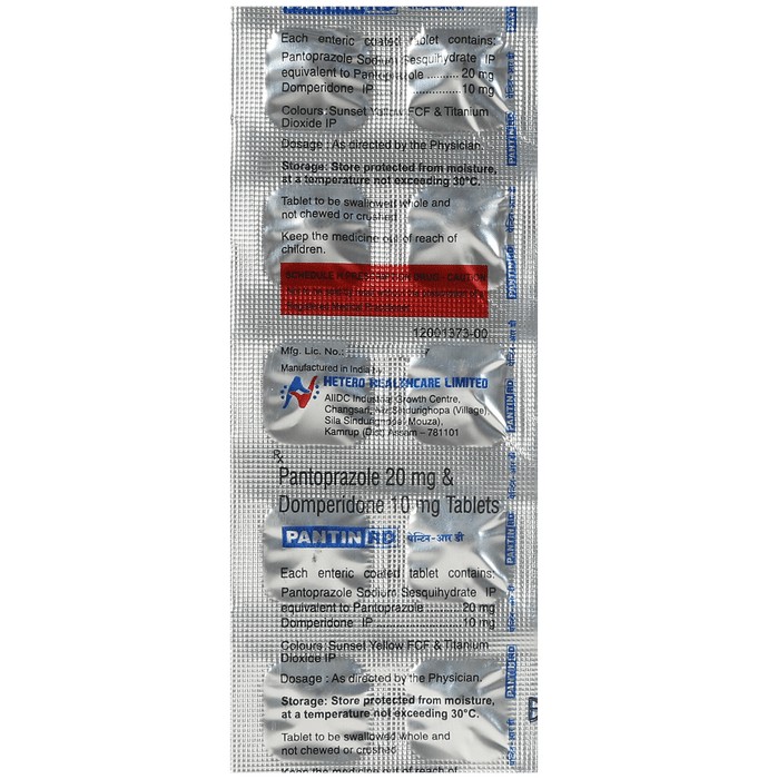 slide-2