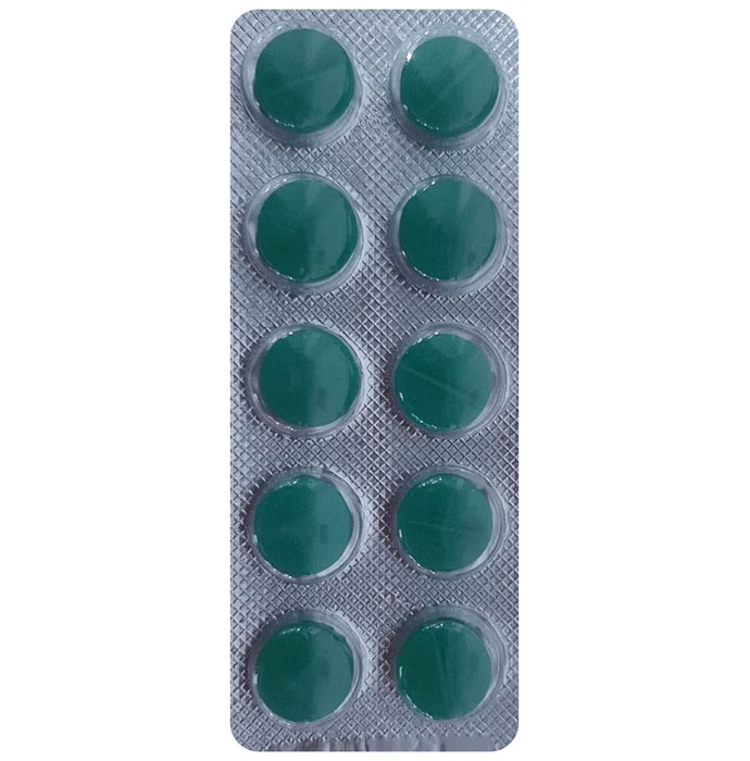 slide-1