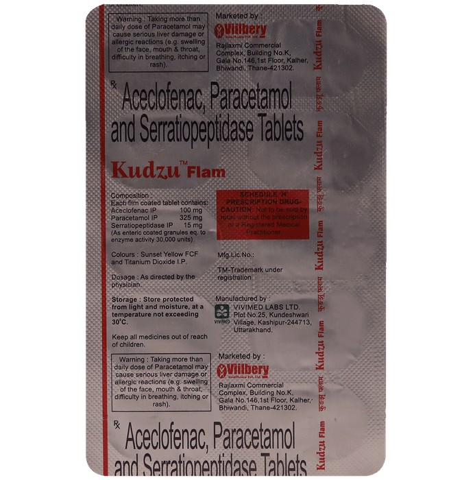 slide-2