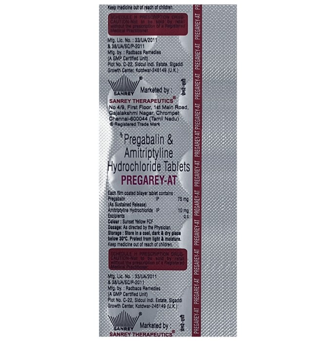 slide-3