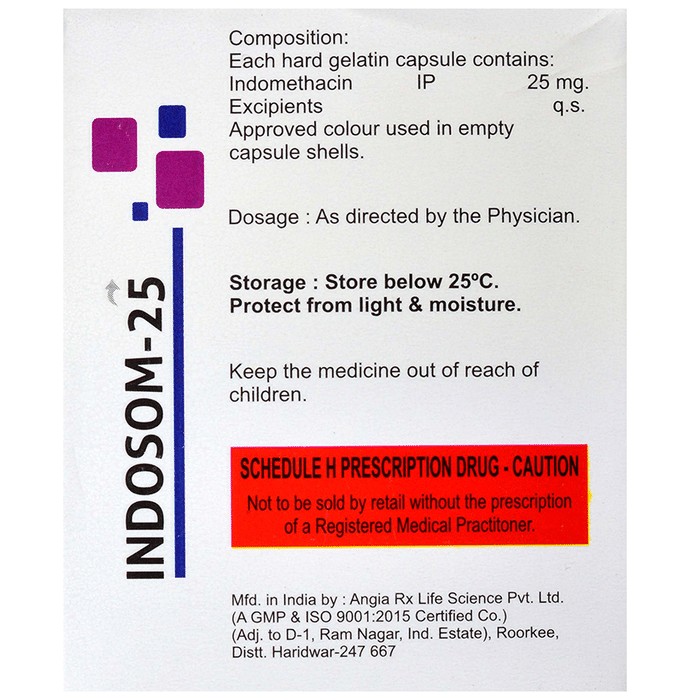 slide-2