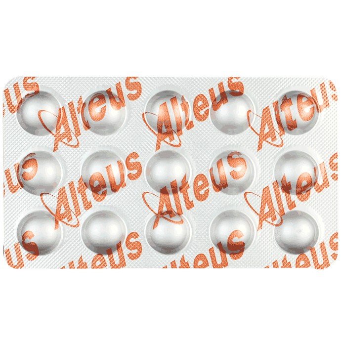 slide-4