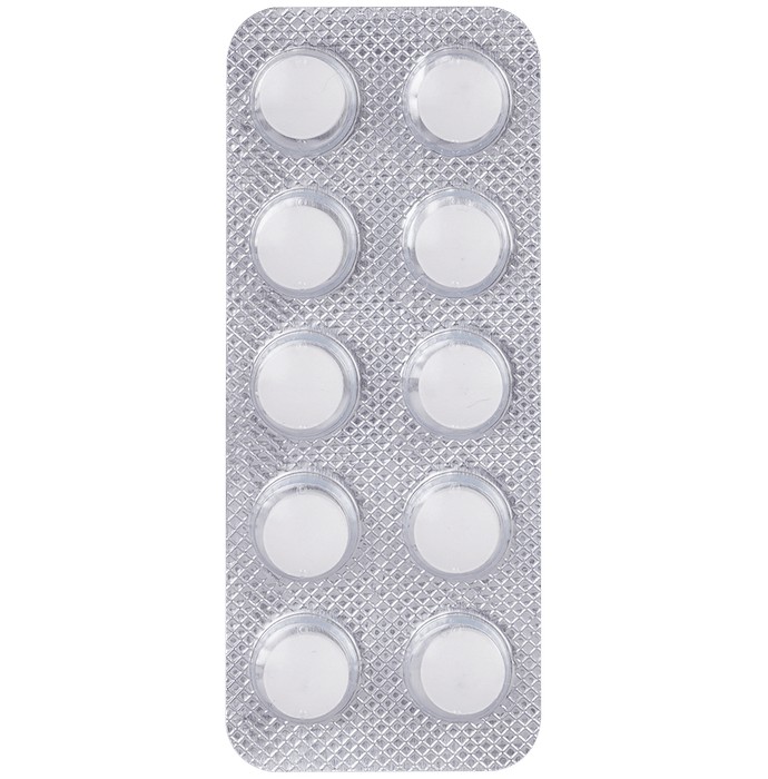 slide-0