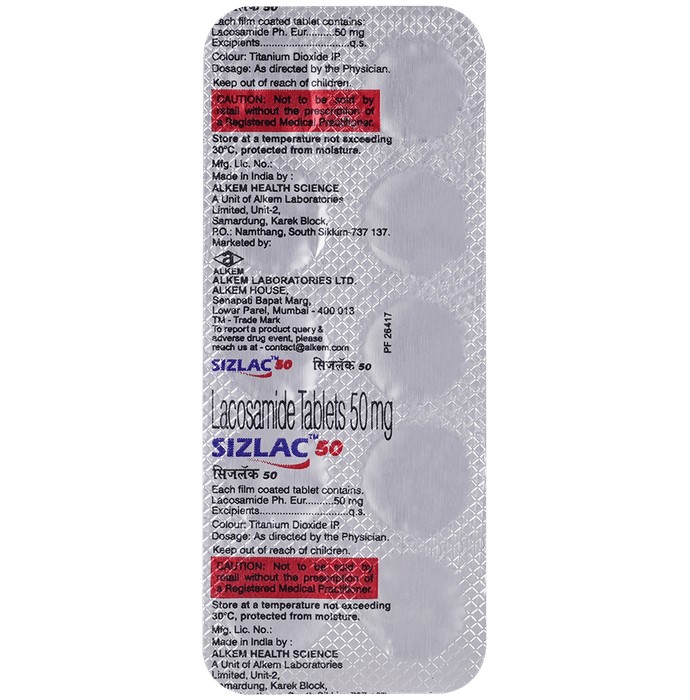 slide-1