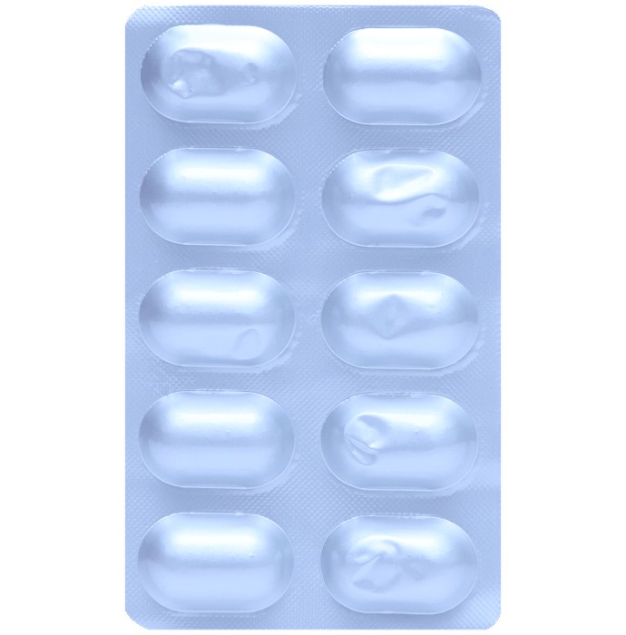 slide-4