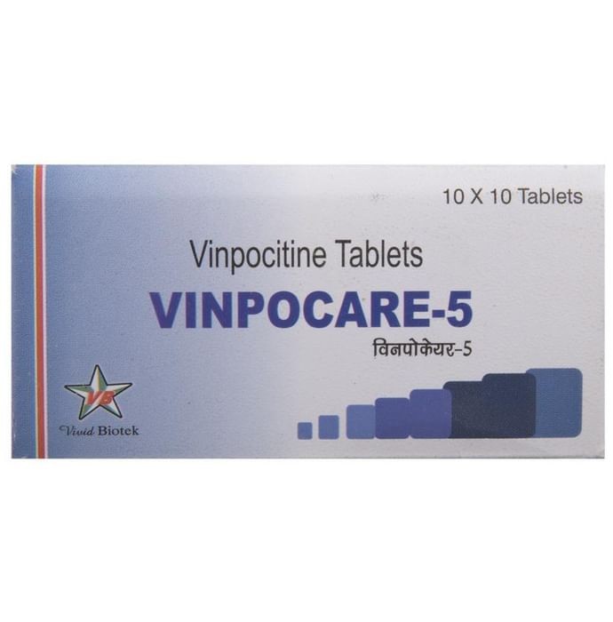 slide-1