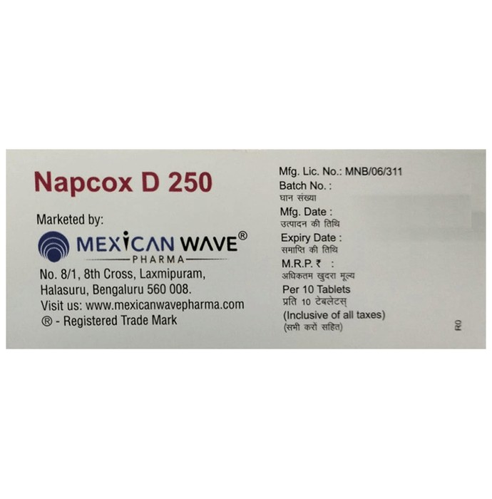 slide-2