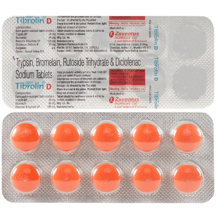slide-2