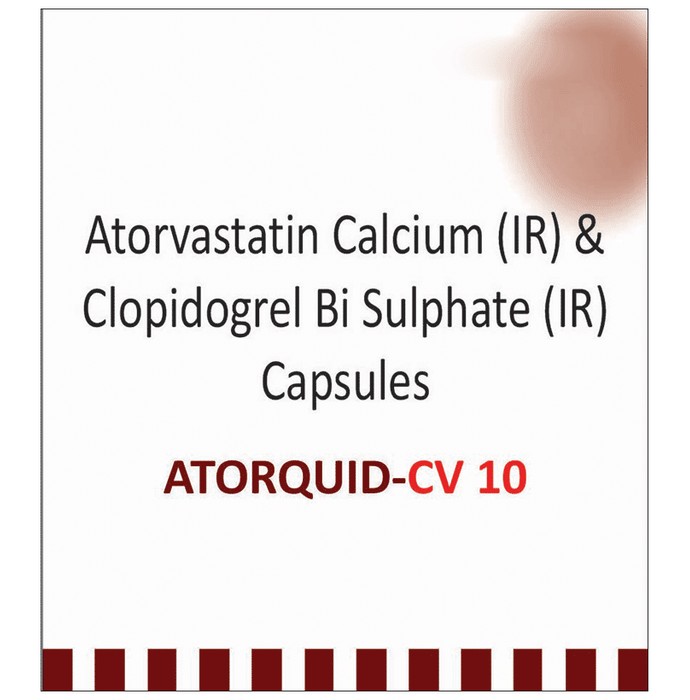 slide-2