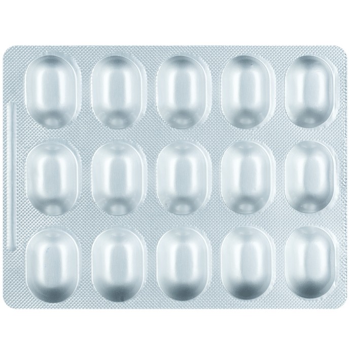 slide-2