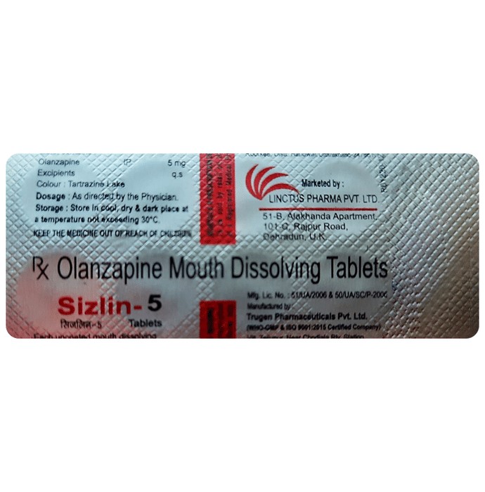 slide-2
