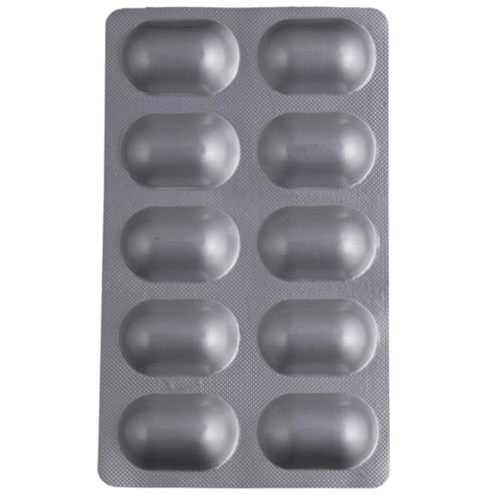 slide-4