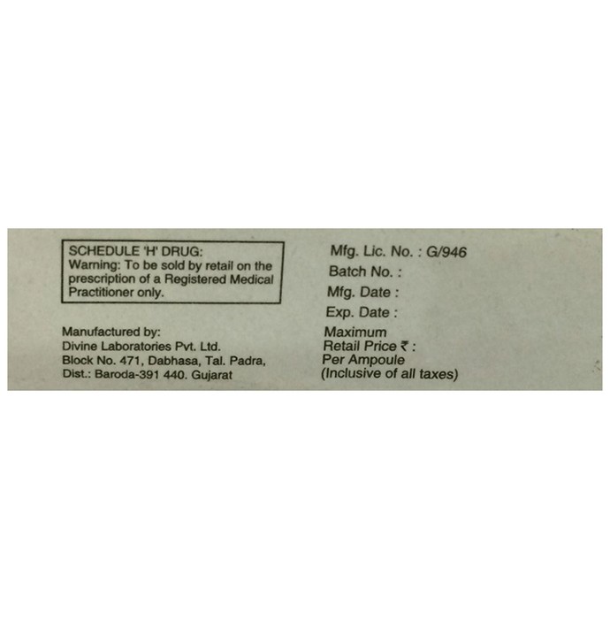 slide-2