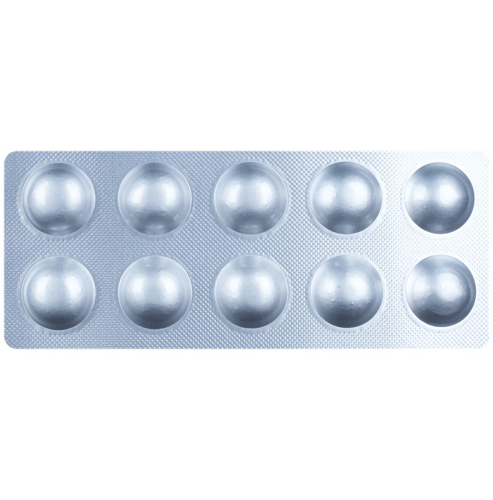 slide-2